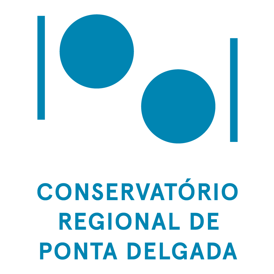 CRPD – Portal Digital